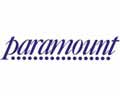��������� �������� Paramount