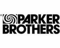   Parker Brothers