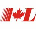 ��������� �������� Parti Liberal du Canada