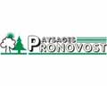 ��������� �������� Paysages Pronovost