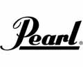   Pearl