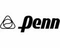 ��������� �������� Penn