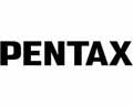 ��������� �������� Pentax
