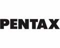��������� �������� Pentax