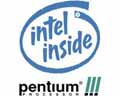   Pentium 3 processor