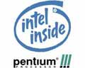 ��������� �������� Pentium 3 processor