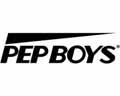 ��������� �������� Pep Boys