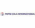   Pepsi-Cola Int