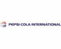 ��������� �������� Pepsi-Cola Int