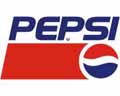 ��������� �������� Pepsi