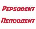��������� �������� Pepsodent rus-eng