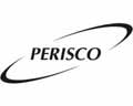 ��������� �������� Perisco