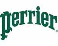 ��������� �������� Perrier
