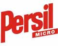 ��������� �������� Persil Micro