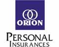��������� �������� Personal Insurances
