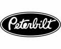 ��������� �������� Peterlilt