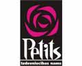 ��������� �������� Petits