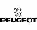 ��������� �������� Peugeot