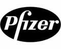��������� �������� Pfizer