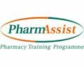 ��������� �������� PharmAssist