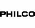 ��������� �������� Philco