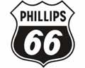 ��������� �������� Phillips