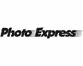 ��������� �������� Photo Express