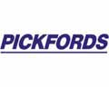   Pickfords