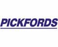 ��������� �������� Pickfords