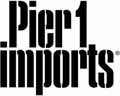   Pier1 imports