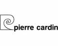   Pierre Cardin