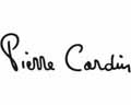 ��������� �������� Pierre Cardin