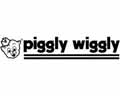 ��������� �������� Piggly-Wiggly