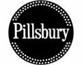 ��������� �������� Pillsbury