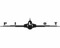 ��������� �������� Pilot