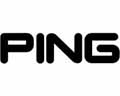 ��������� �������� Ping