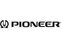 ��������� �������� Pioneer