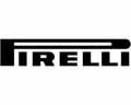 ��������� �������� Pirelli