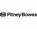��������� �������� Pitney Bowes