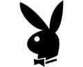 ��������� �������� Playboy bunny