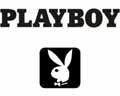 ��������� �������� Playboy