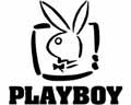 ��������� �������� Playboy