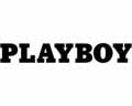 ��������� �������� Playboy