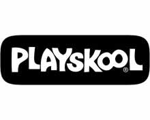 ������ ��������� ���������������� �������, �������, �������� ����� � ��������� �������. �������� ���������� ��� ������������� � ����������, ��� ������� � �������.
