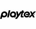   Playtex