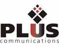 ��������� �������� Plus Communications