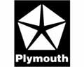   Plymouth
