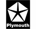 ��������� �������� Plymouth