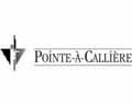 ��������� �������� Pointe-a-Calliere
