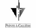 ��������� �������� Pointe-a-Calliere